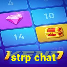 strp chat